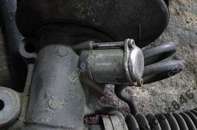 РУЛЕВАЯ РЕЙКА C СЕРВОТРОНИК Audi A4 B6,B7 8E1422105D