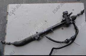 РУЛЕВАЯ РЕЙКА C СЕРВОТРОНИК Audi A4 B6,B7 8E1422105D