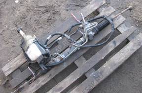 РУЛЕВАЯ РЕЙКА C wami Opel Astra II 2001 год ЕВРОПЕЙСКАЯ ВЕРСИЯ Ostrw