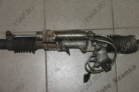 РУЛЕВАЯ РЕЙКА   C wspomaganiem Peugeot 205