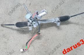 РУЛЕВАЯ РЕЙКА   C ZERO,I-ON,I-MiEV 4410A356