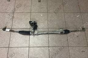 РУЛЕВАЯ РЕЙКА   C1 107 AYGO 1,0 БЕНЗИН
