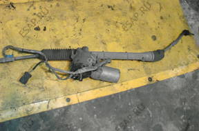 РУЛЕВАЯ РЕЙКА C3 1.4 HDI LIFT 2007 9682226180 ЕВРОПЕЙСКАЯ ВЕРСИЯ
