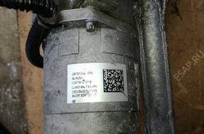 РУЛЕВАЯ РЕЙКА C3 28181044 07D