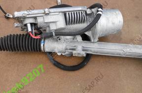 РУЛЕВАЯ РЕЙКА C3 28234753 03A 30TYS PRZB