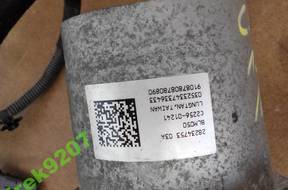 РУЛЕВАЯ РЕЙКА C3 28234753 03A 30TYS PRZB