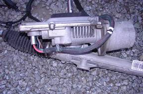 РУЛЕВАЯ РЕЙКА   C3 II 1.2 VTI 9807496780
