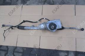 РУЛЕВАЯ РЕЙКА   C3 II DS3 VTI 9807496780