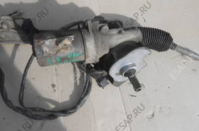 РУЛЕВАЯ РЕЙКА  C3 PLURIEL 1,4 HDI 2006 год 6820000159A