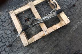 РУЛЕВАЯ РЕЙКА   C4 DS4 PEUGEOT 3008 5008