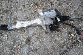 РУЛЕВАЯ РЕЙКА C4 PICASSO, PEUGEOT 308 НОВОГО ОБРАЗЦА