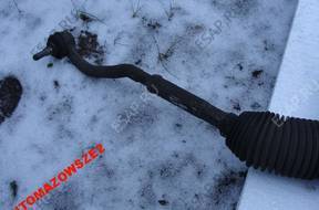 РУЛЕВАЯ РЕЙКА C5 LIFT WIEA C FRANCJI 2005-2008