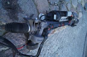 РУЛЕВАЯ РЕЙКА CADDY 2005 1K1423051BT 1K1909144J