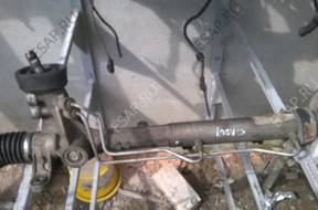 РУЛЕВАЯ РЕЙКА   CADDY 2K0 HYDRAULICZNA 2K1