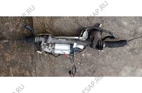 РУЛЕВАЯ РЕЙКА   CADDY 7805501467 1K0909144E