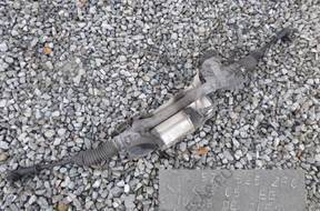 РУЛЕВАЯ РЕЙКА CADDY A3 GOLF V 1K0909144H 1K1423051EB