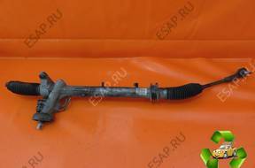 РУЛЕВАЯ РЕЙКА   CADDY III 2007 A0004884