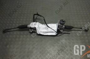 РУЛЕВАЯ РЕЙКА CADDY III 2K 1K2423851AK