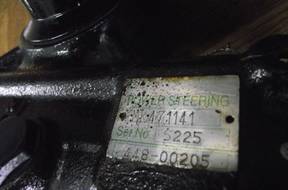 РУЛЕВАЯ РЕЙКА   Canter Fuso 3.0 2006 год  m