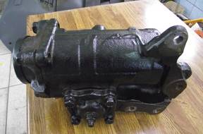 РУЛЕВАЯ РЕЙКА   Canter Fuso 3.0 2006 год  m