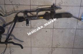 РУЛЕВАЯ РЕЙКА CARISMA I 95-1999 год. 1,8 l.