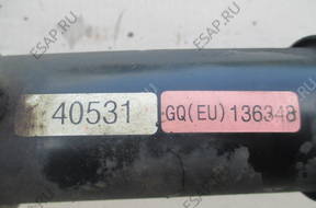 РУЛЕВАЯ РЕЙКА   CARNIVAL II 2.9 CRDI 01-06