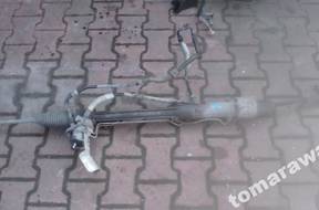РУЛЕВАЯ РЕЙКА   cayenne 4.5l  02-07