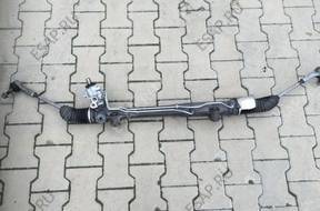 РУЛЕВАЯ РЕЙКА CAYENNE   LIFT  7L5422055