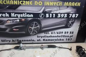 РУЛЕВАЯ РЕЙКА CEED CEE'D  I30 2007 2012