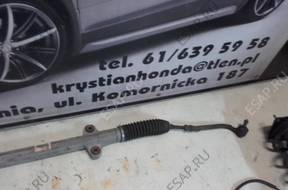 РУЛЕВАЯ РЕЙКА CEED CEE'D  I30 2007 2012