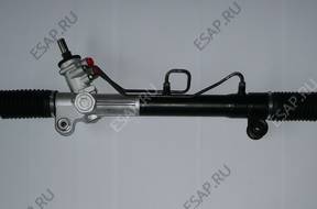 РУЛЕВАЯ РЕЙКА CHEVROLET CAPTIVA 96626518 BEZ SERVO