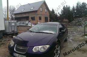 РУЛЕВАЯ РЕЙКА CHRYSLER 300 M 2,7V6
