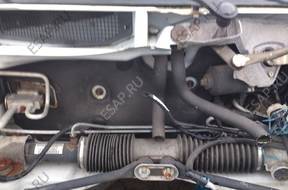 РУЛЕВАЯ РЕЙКА CHRYSLER 300M 3,5 l. 96-04