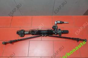 РУЛЕВАЯ РЕЙКА CHRYSLER 300M 99-04 P04782234AH