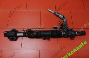 РУЛЕВАЯ РЕЙКА CHRYSLER 300M 99-04 P04782234AJ