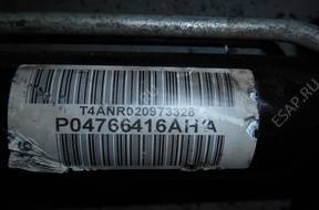 РУЛЕВАЯ РЕЙКА CHRYSLER GRAND VOYAGER P04766416AHA
