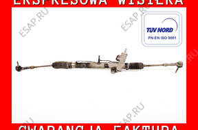 РУЛЕВАЯ РЕЙКА   CHRYSLER NEON 1997 2.0 16V