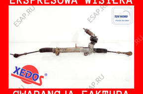 РУЛЕВАЯ РЕЙКА   CHRYSLER NEON 98 2.0 16V