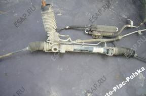 РУЛЕВАЯ РЕЙКА CHRYSLER PACIFIACA 3.5