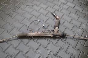 РУЛЕВАЯ РЕЙКА CHRYSLER PACIFICA 2005 ГОД