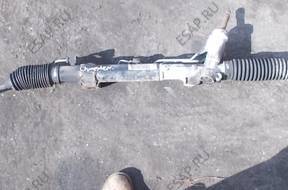 РУЛЕВАЯ РЕЙКА CHRYSLER SEBRING   04743873AE