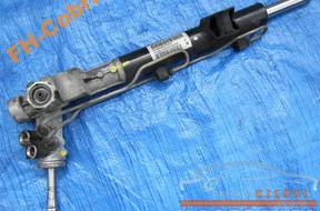 РУЛЕВАЯ РЕЙКА   Chrysler Sebring 2.0 CRD 08