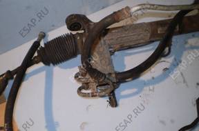 РУЛЕВАЯ РЕЙКА CHRYSLER SEBRING PO4764403AD