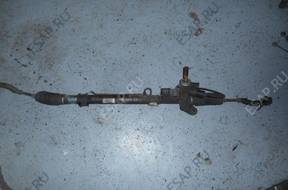 РУЛЕВАЯ РЕЙКА   CHRYSLER STRATUS P04764173