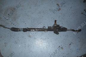 РУЛЕВАЯ РЕЙКА   CHRYSLER STRATUS P04764173