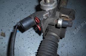 РУЛЕВАЯ РЕЙКА   CHRYSLER STRATUS P04764173