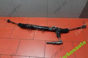 РУЛЕВАЯ РЕЙКА CHRYSLER VOYAGER 01-08 P04743910AD