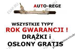 РУЛЕВАЯ РЕЙКА  CHRYSLER VOYAGER II III IV