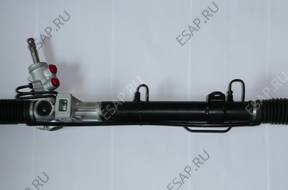 РУЛЕВАЯ РЕЙКА CHRYSLER VOYAGER III IV 4743910 2.5CRD