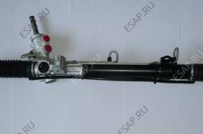 РУЛЕВАЯ РЕЙКА CHRYSLER VOYAGER III IV 4766416 2.8